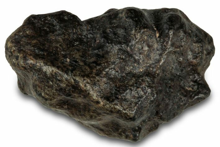 Martian Shergottite Meteorite ( g) - Amgala #301021